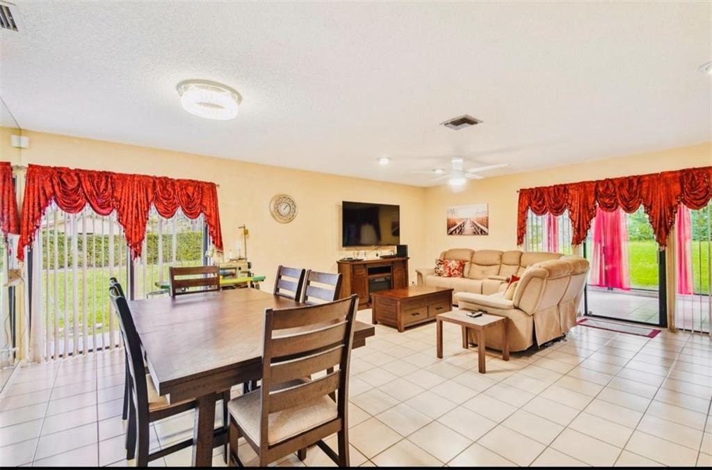 Tartan Coconut Creek Ph I - Residential
