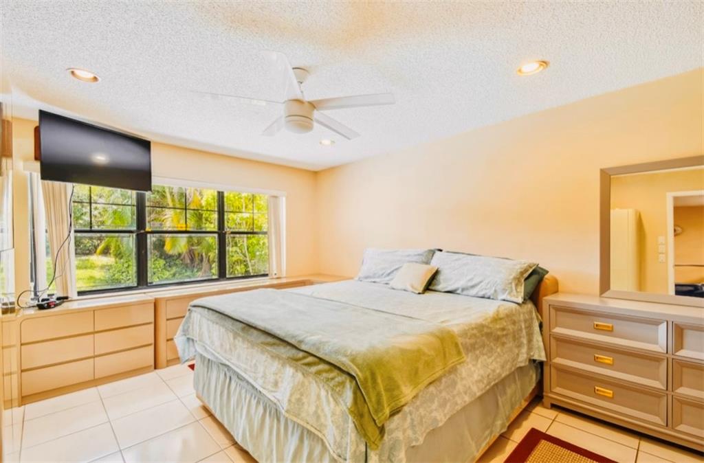 Tartan Coconut Creek Ph I - Residential