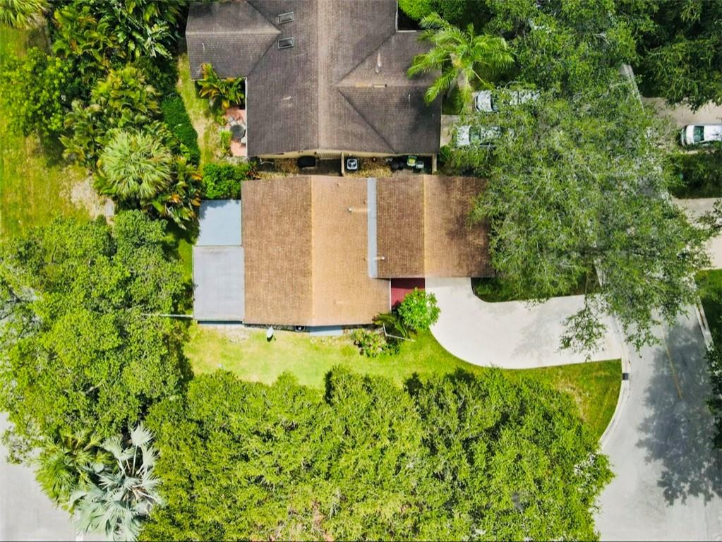 Tartan Coconut Creek Ph I - Residential