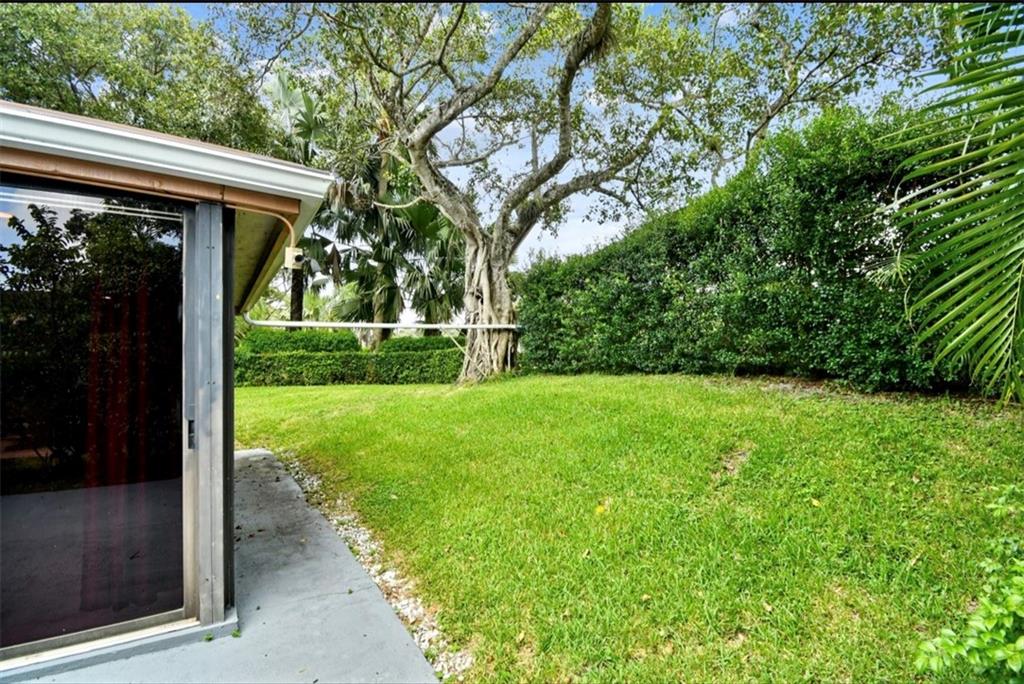 Tartan Coconut Creek Ph I - Residential