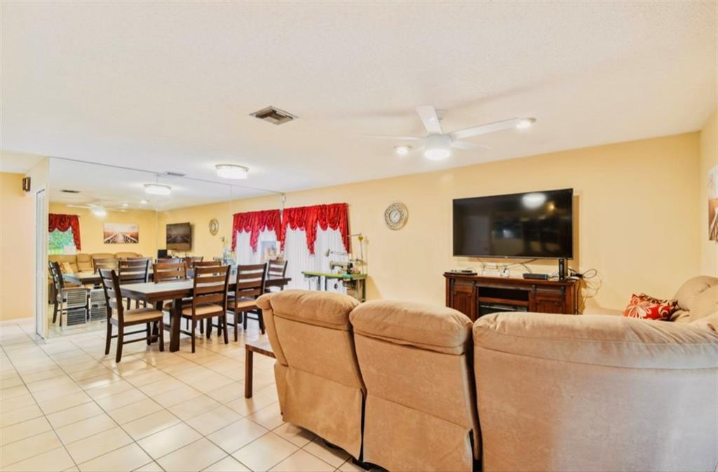 Tartan Coconut Creek Ph I - Residential