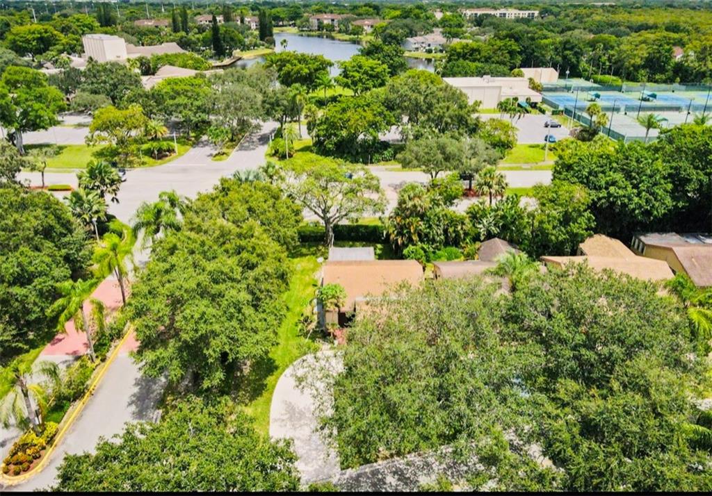 Tartan Coconut Creek Ph I - Residential