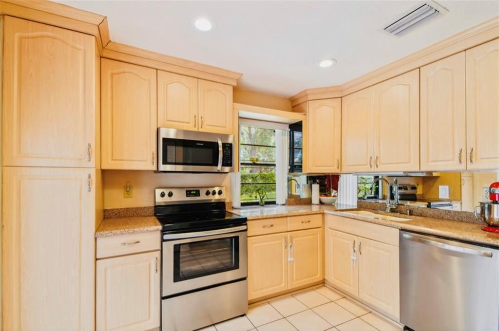 Tartan Coconut Creek Ph I - Residential