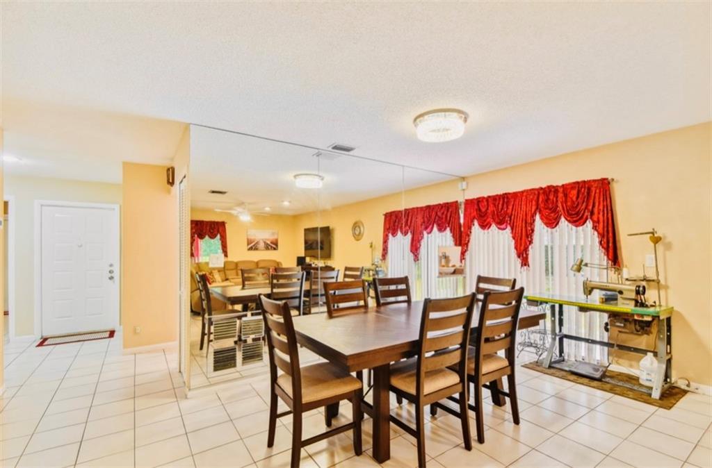 Tartan Coconut Creek Ph I - Residential