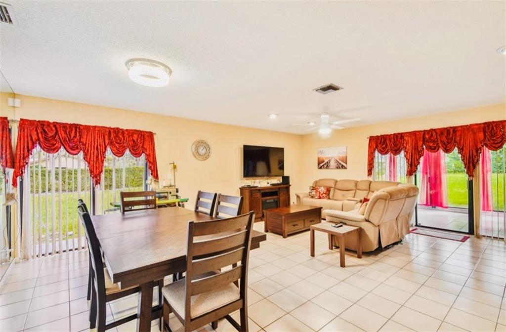 Tartan Coconut Creek Ph I - Residential