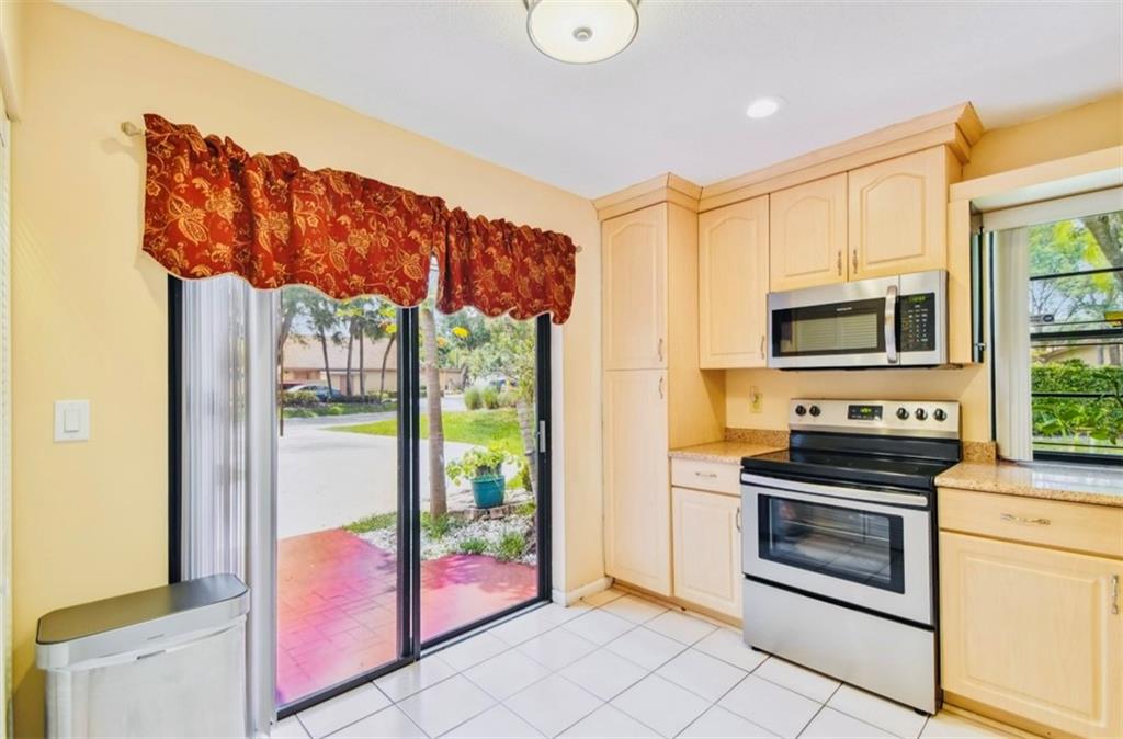 Tartan Coconut Creek Ph I - Residential