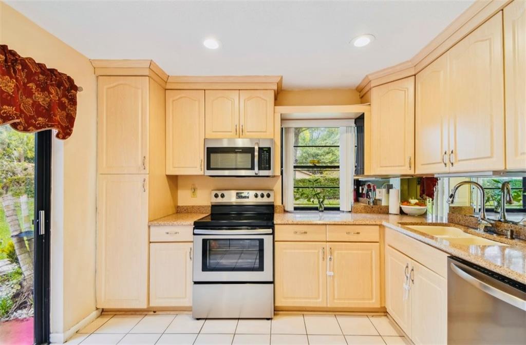 Tartan Coconut Creek Ph I - Residential