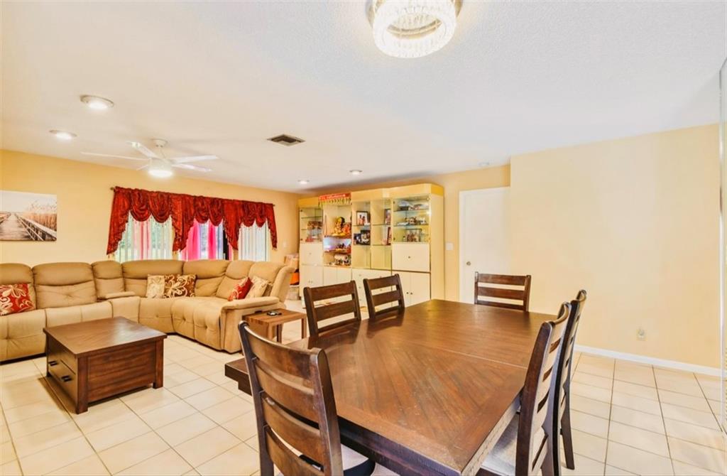 Tartan Coconut Creek Ph I - Residential