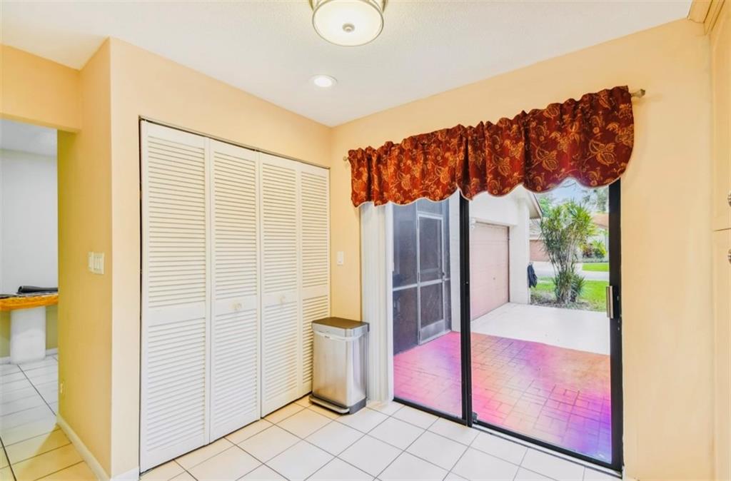 Tartan Coconut Creek Ph I - Residential