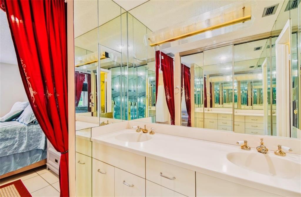 Tartan Coconut Creek Ph I - Residential