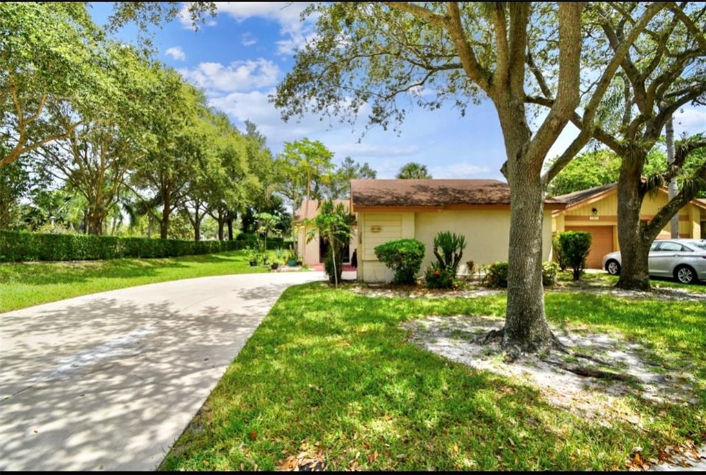 Tartan Coconut Creek Ph I - Residential