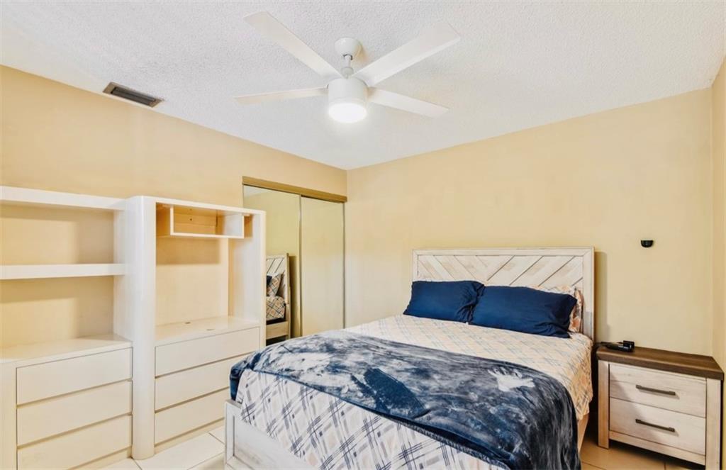 Tartan Coconut Creek Ph I - Residential