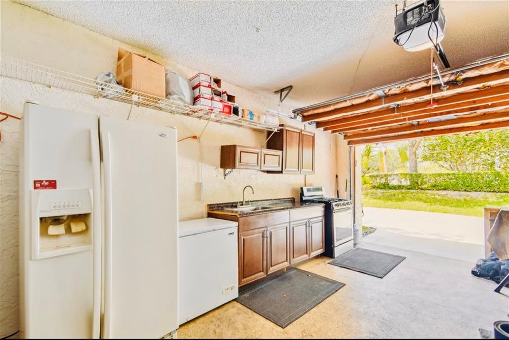 Tartan Coconut Creek Ph I - Residential