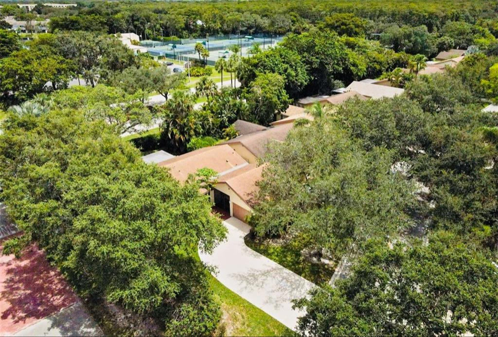 Tartan Coconut Creek Ph I - Residential