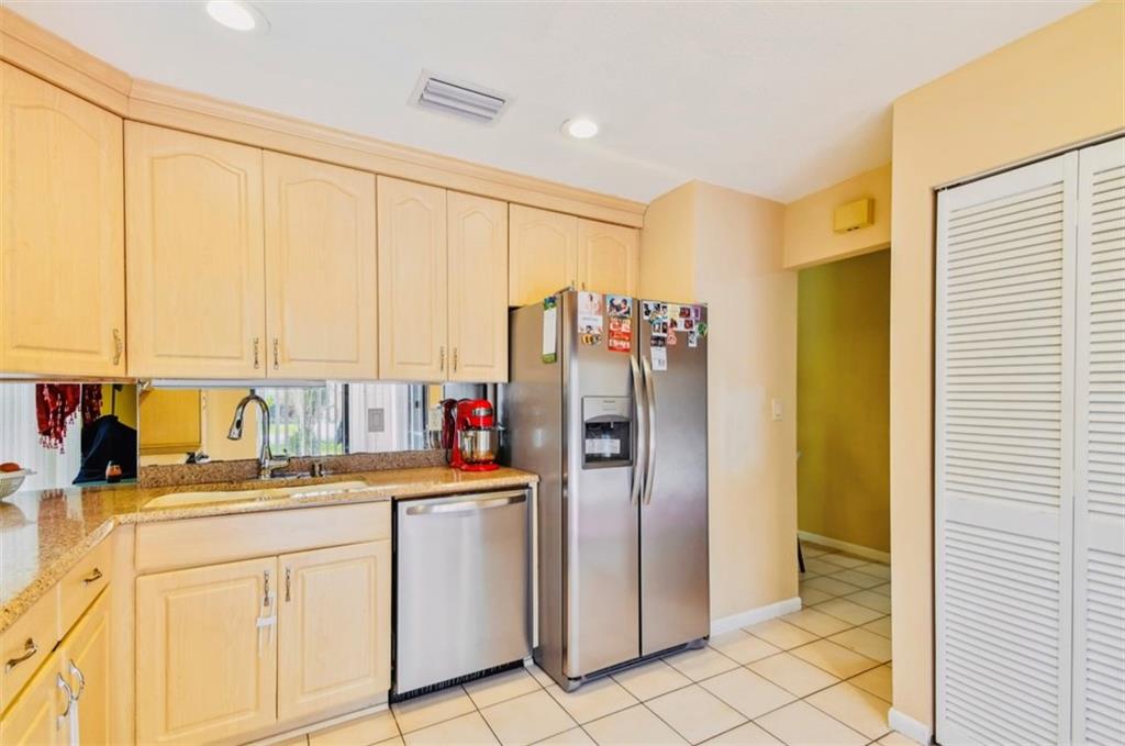 Tartan Coconut Creek Ph I - Residential