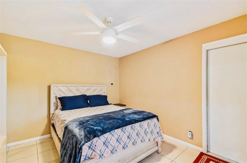 Tartan Coconut Creek Ph I - Residential