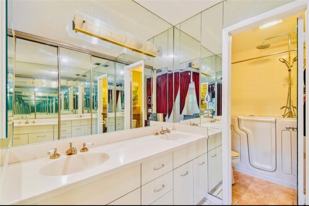 Tartan Coconut Creek Ph I - Residential