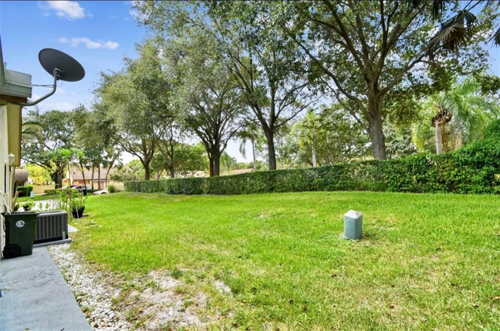 Tartan Coconut Creek Ph I - Residential