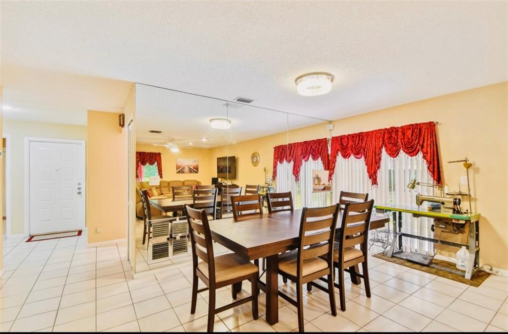 Tartan Coconut Creek Ph I - Residential