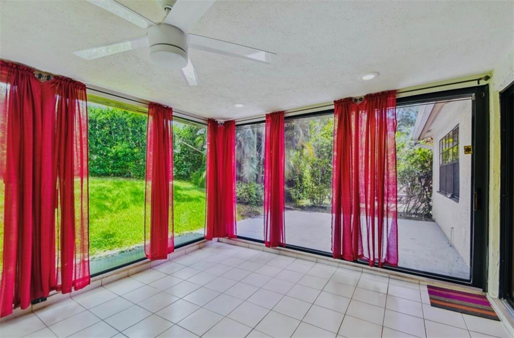 Tartan Coconut Creek Ph I - Residential