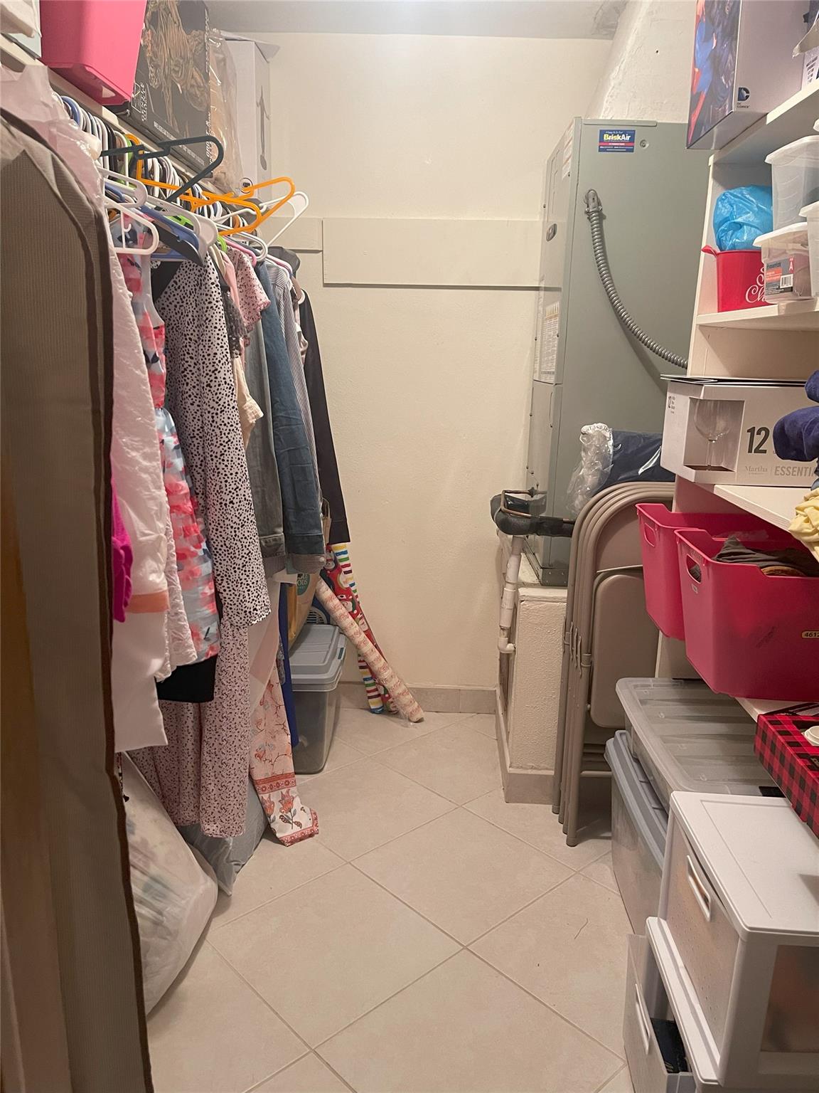 Lighthouse Point Gardens - Residential