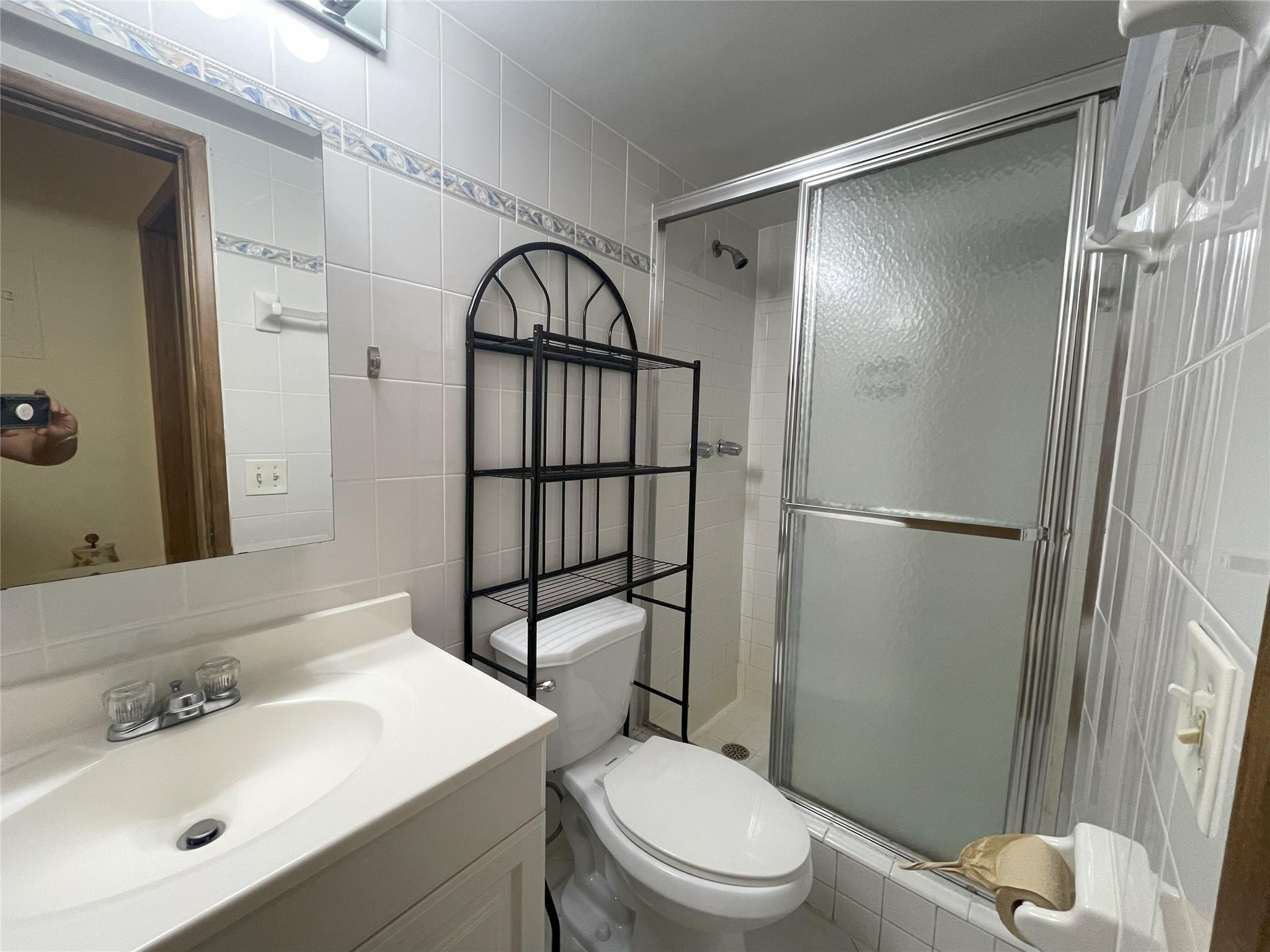 Lighthouse Point Gardens - Residential