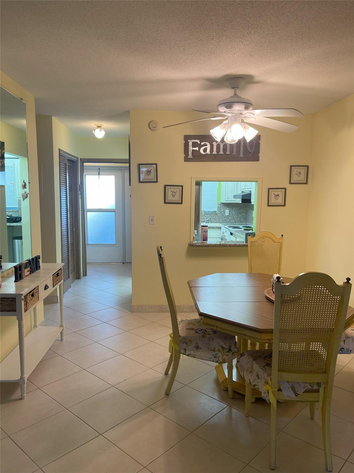 Lighthouse Point Gardens - Residential