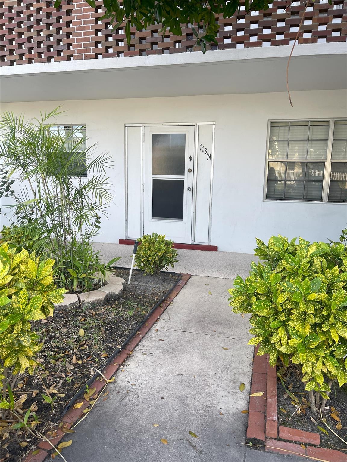 Lighthouse Point Gardens - Residential