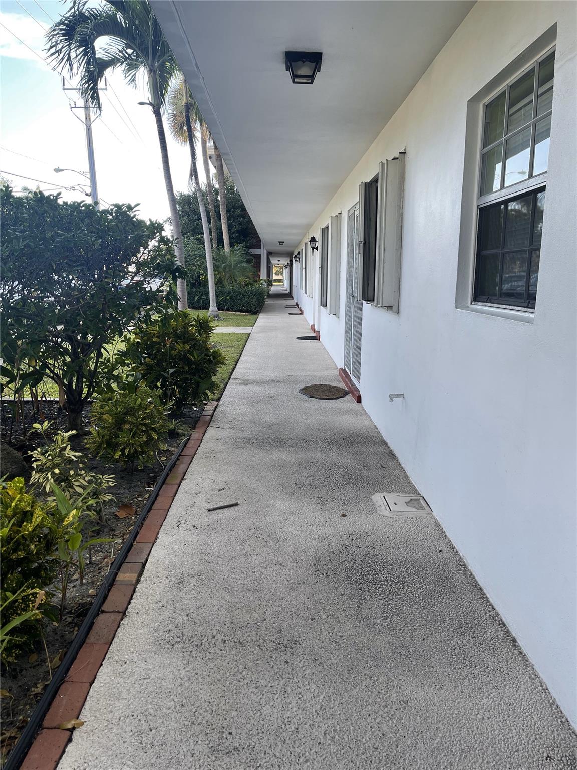 Lighthouse Point Gardens - Residential