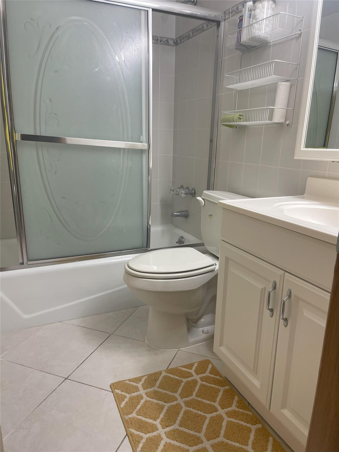 Lighthouse Point Gardens - Residential