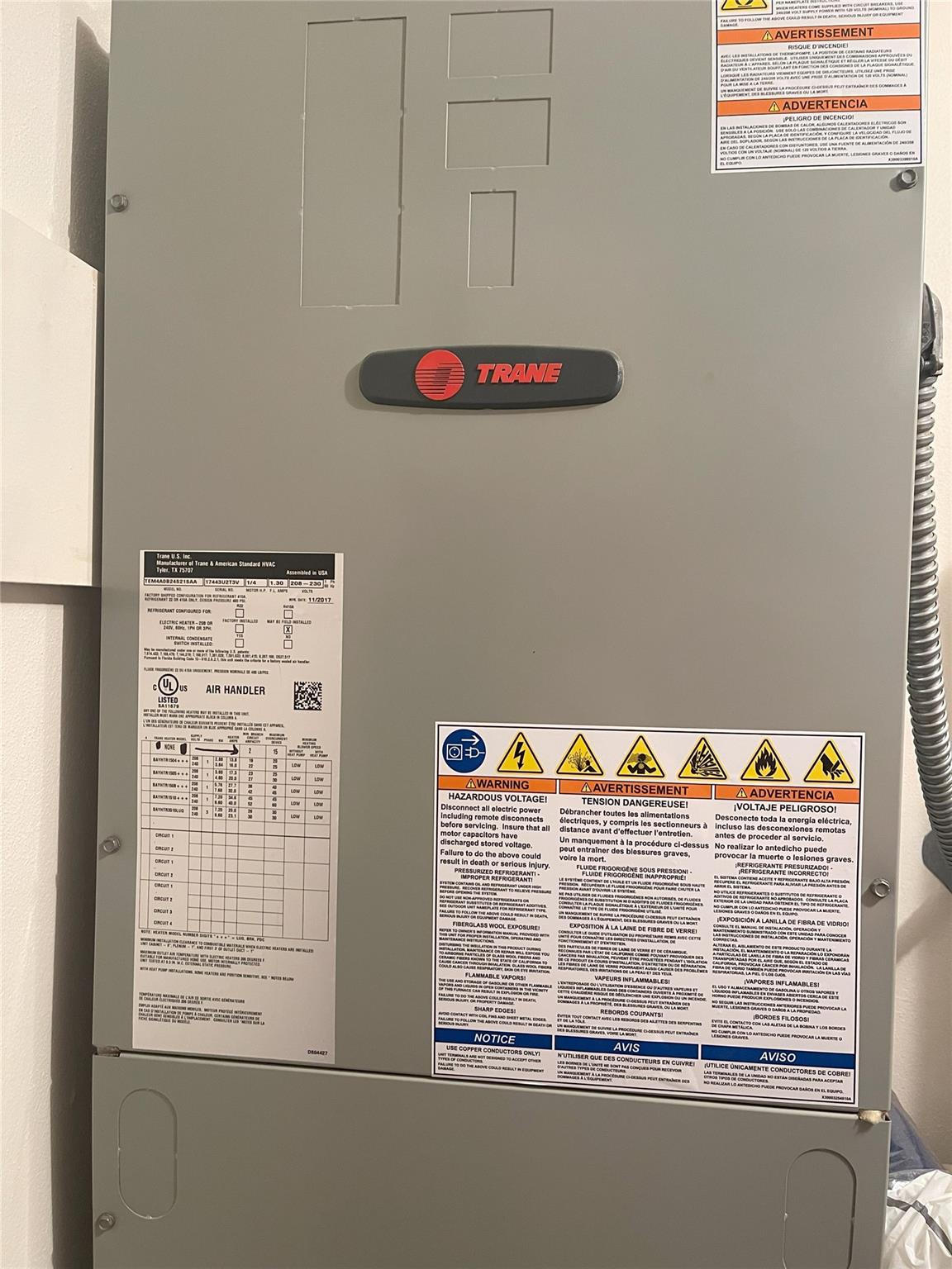 Lighthouse Point Gardens - Residential