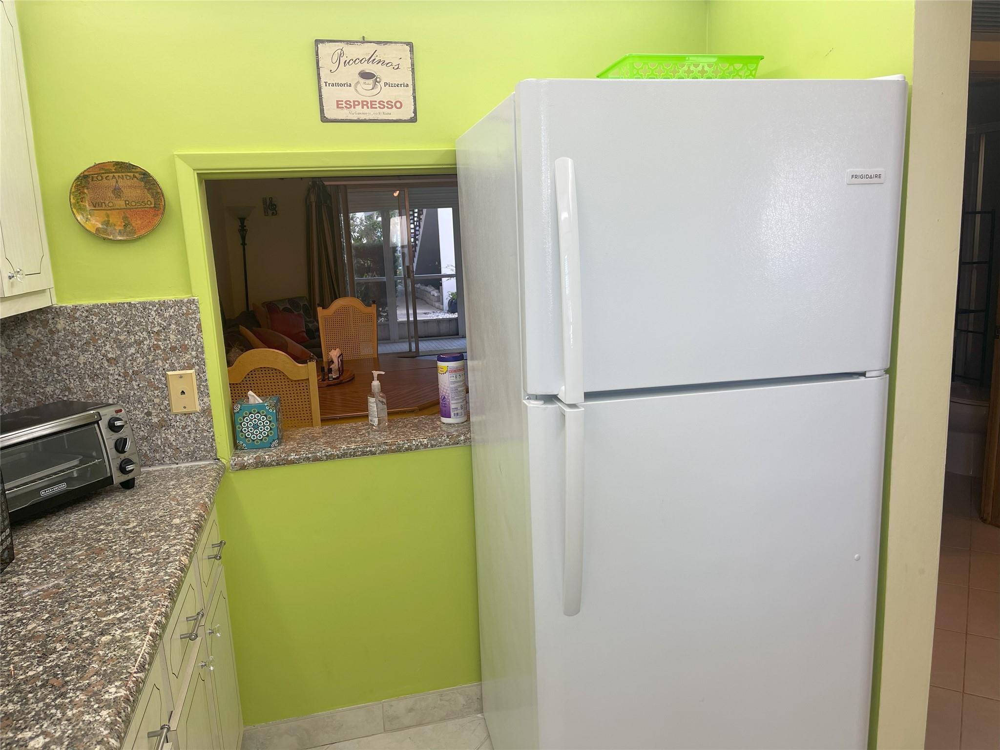 Lighthouse Point Gardens - Residential