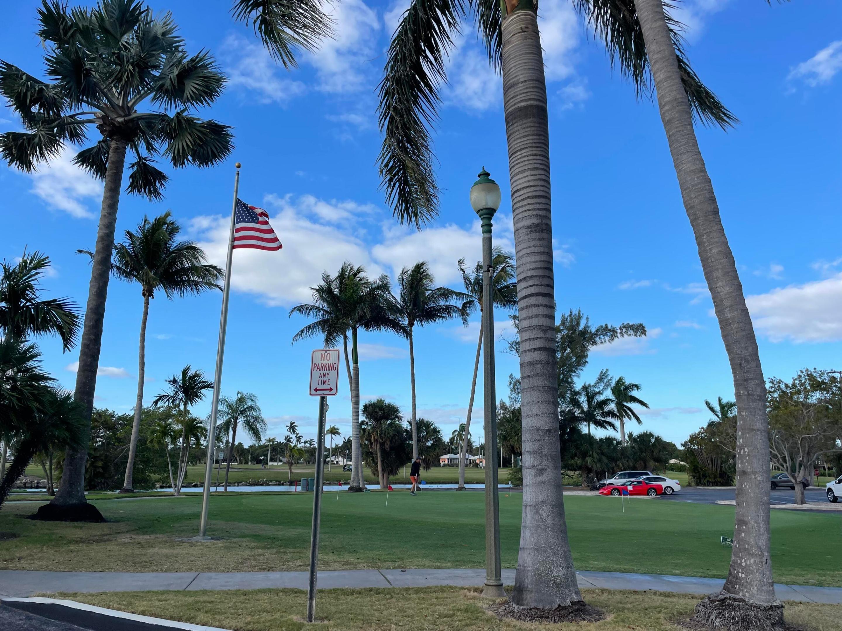LAKE WORTH TOWN OF ADD 1 - Residential Lease