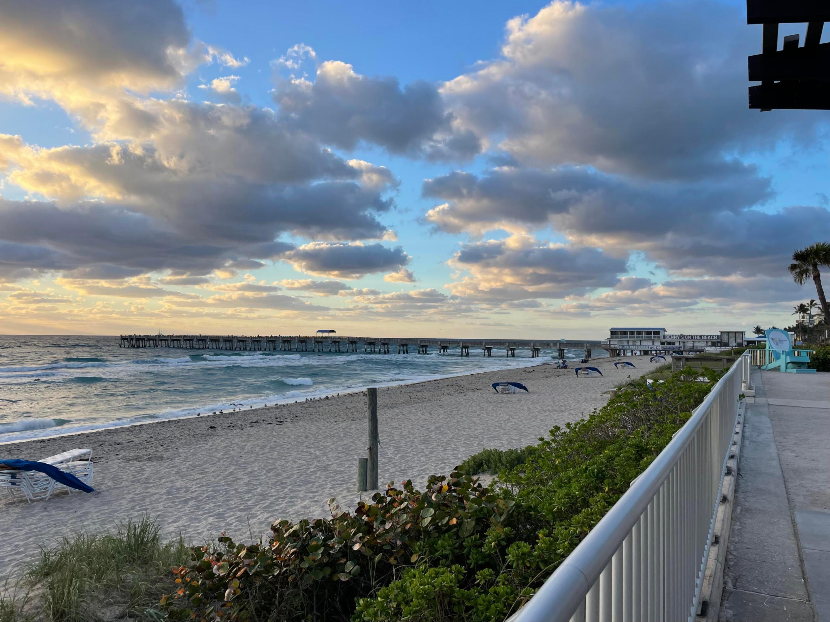 LAKE WORTH TOWN OF ADD 1 - Residential Lease
