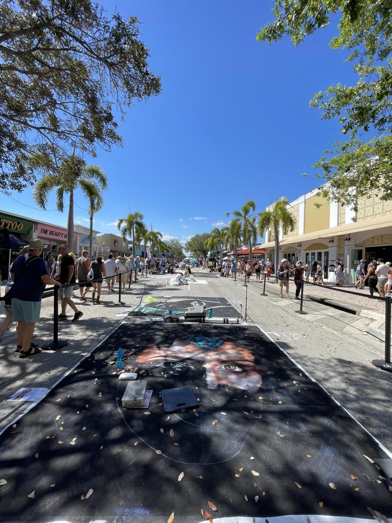 LAKE WORTH TOWN OF ADD 1 - Residential Lease