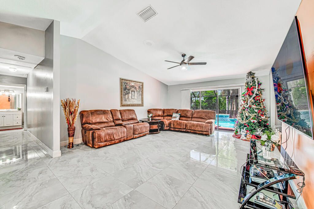 Photo of 11849 59th Street N, The Acreage, FL 33411 (MLS # R11010657)