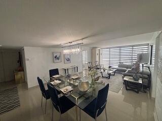 PALM BEACH HOUSE CONDO - Residential Lease