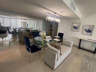 PALM BEACH HOUSE CONDO - Residential Lease