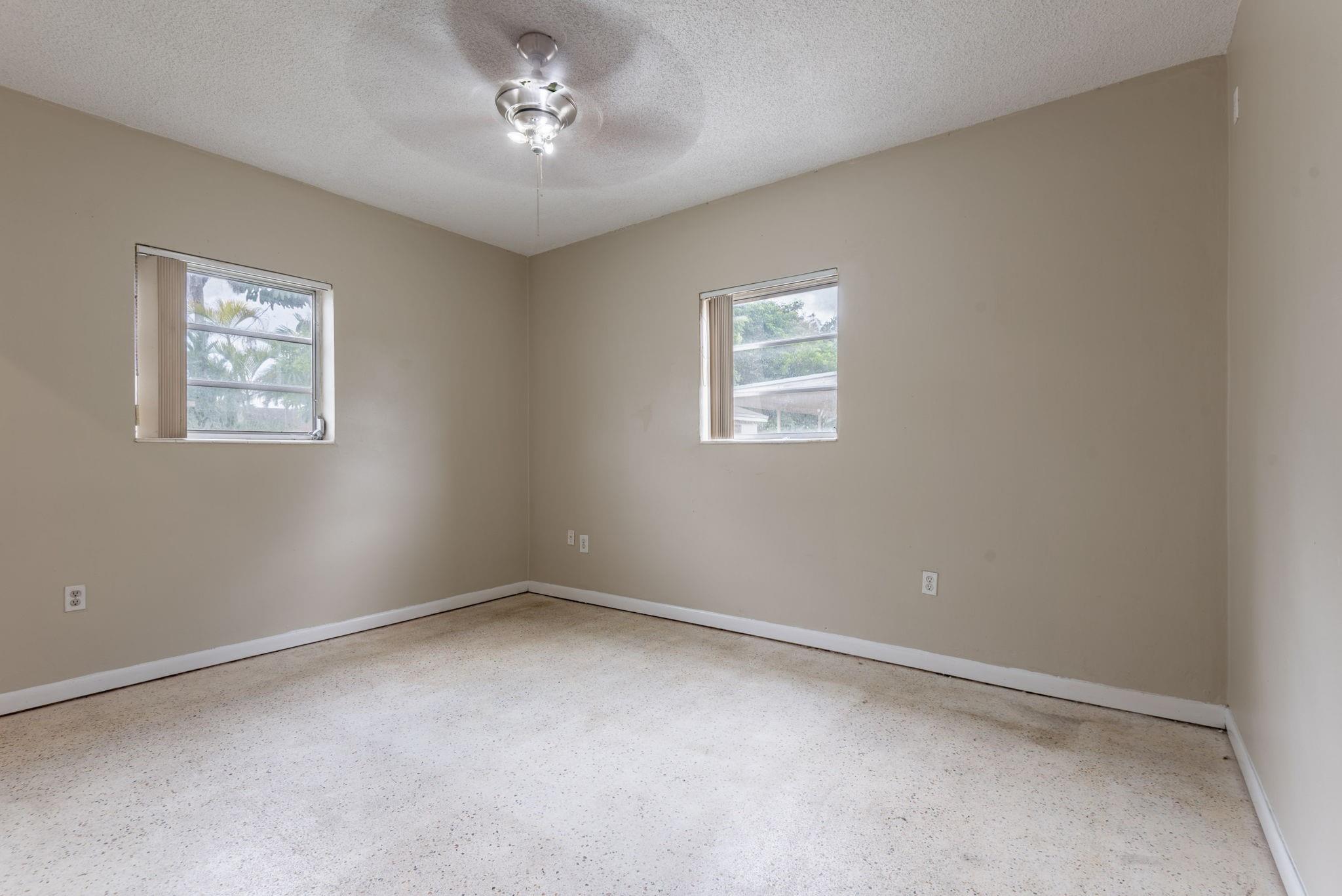 Coronado Heights Sec 01 - Residential