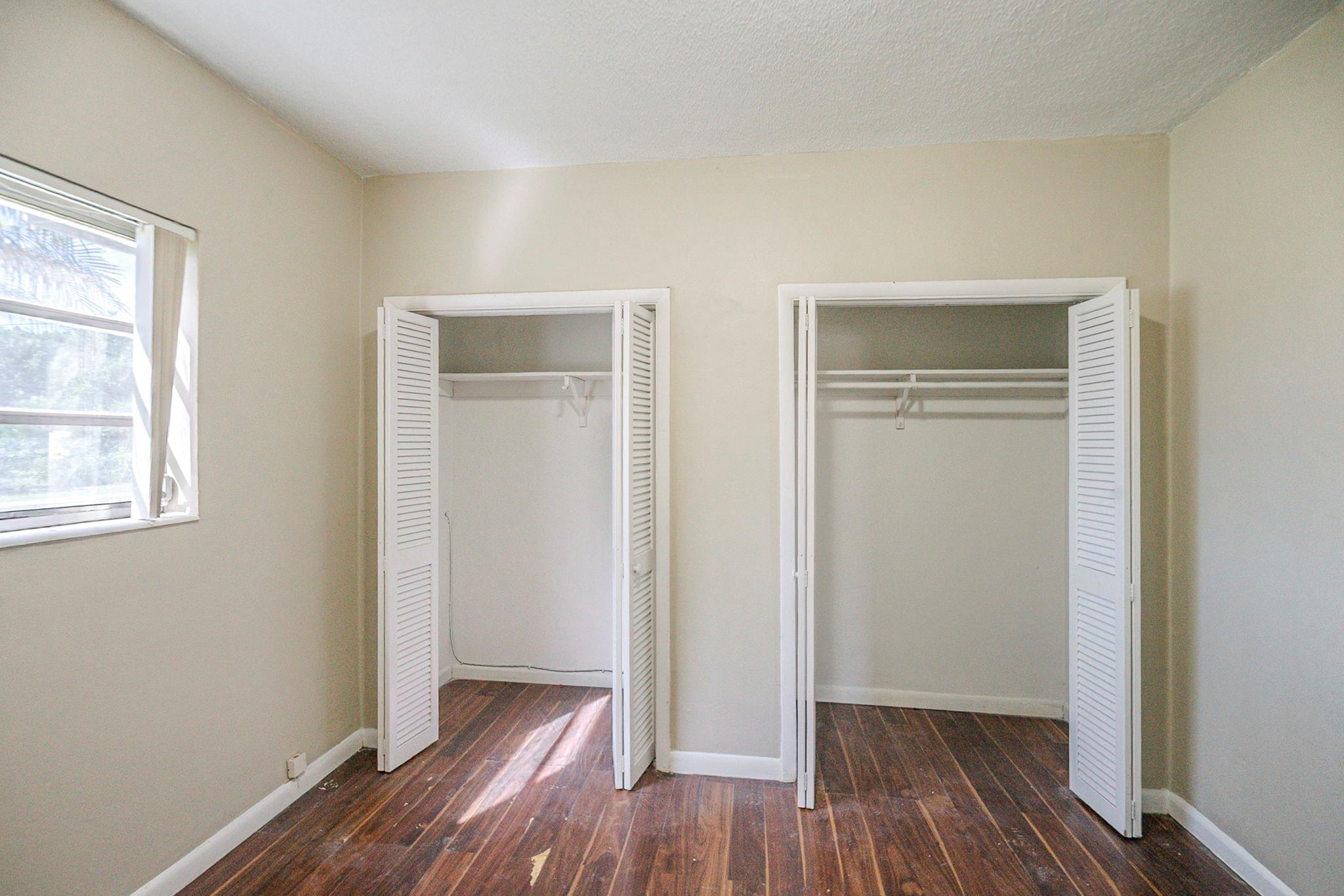 Coronado Heights Sec 01 - Residential