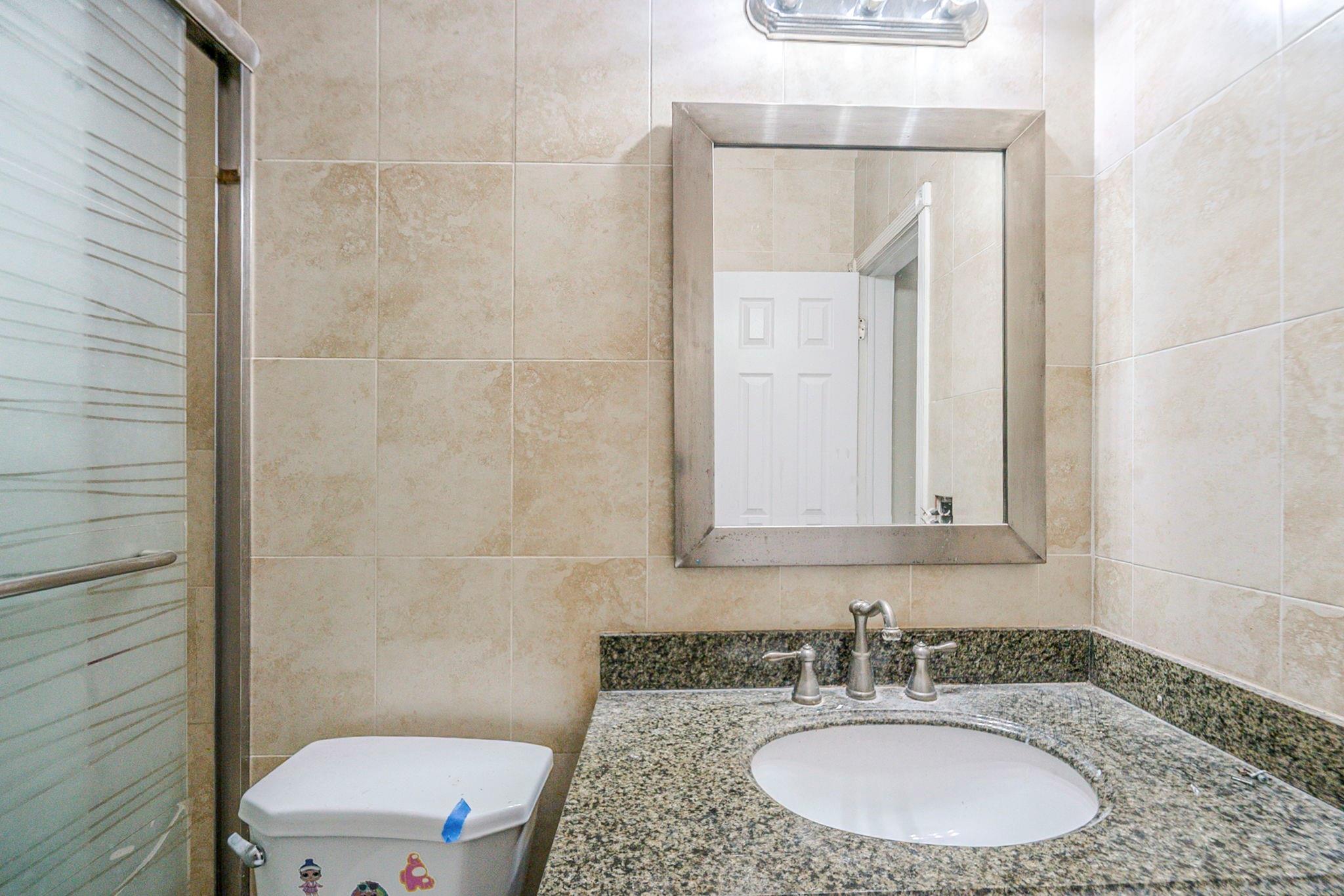 Coronado Heights Sec 01 - Residential