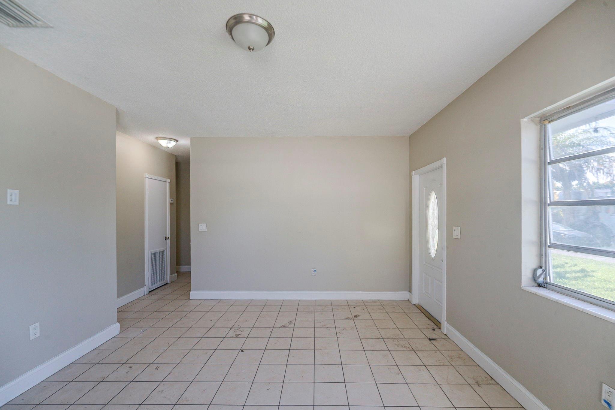 Coronado Heights Sec 01 - Residential