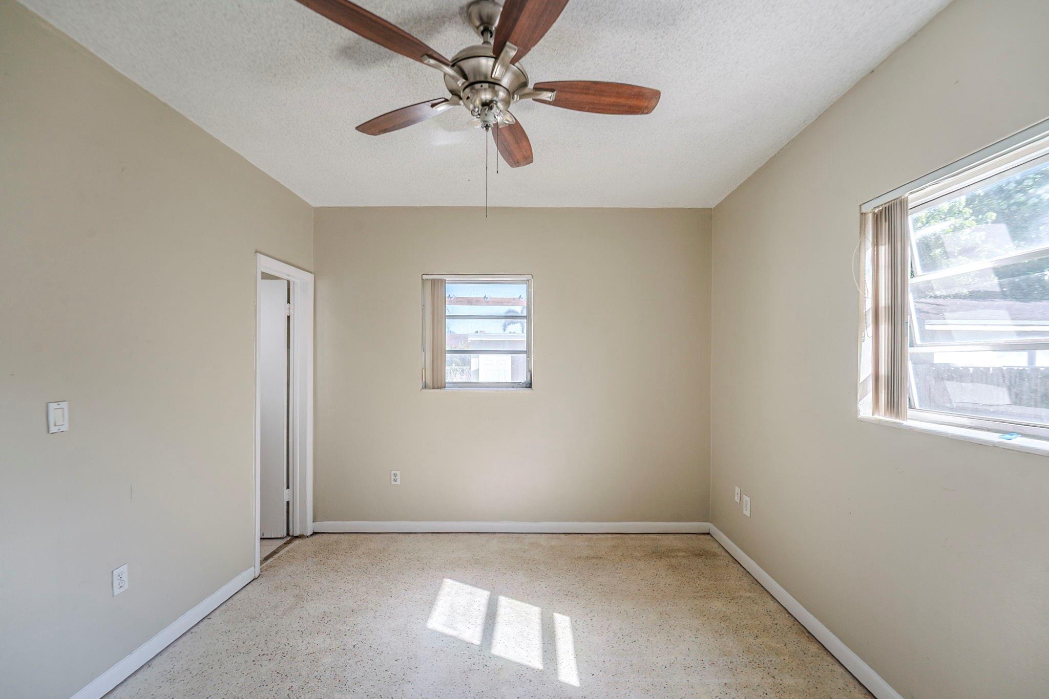 Coronado Heights Sec 01 - Residential