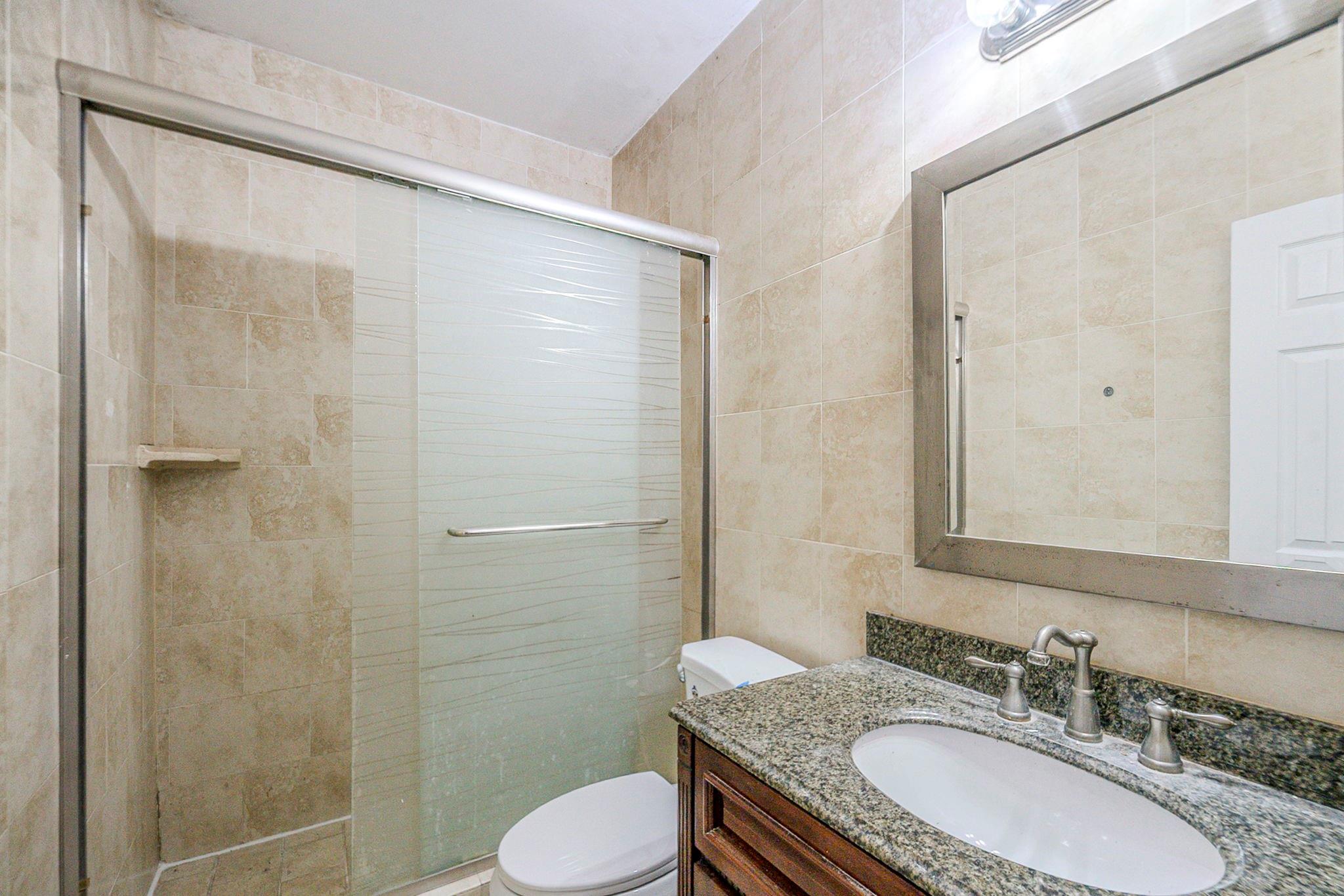 Coronado Heights Sec 01 - Residential