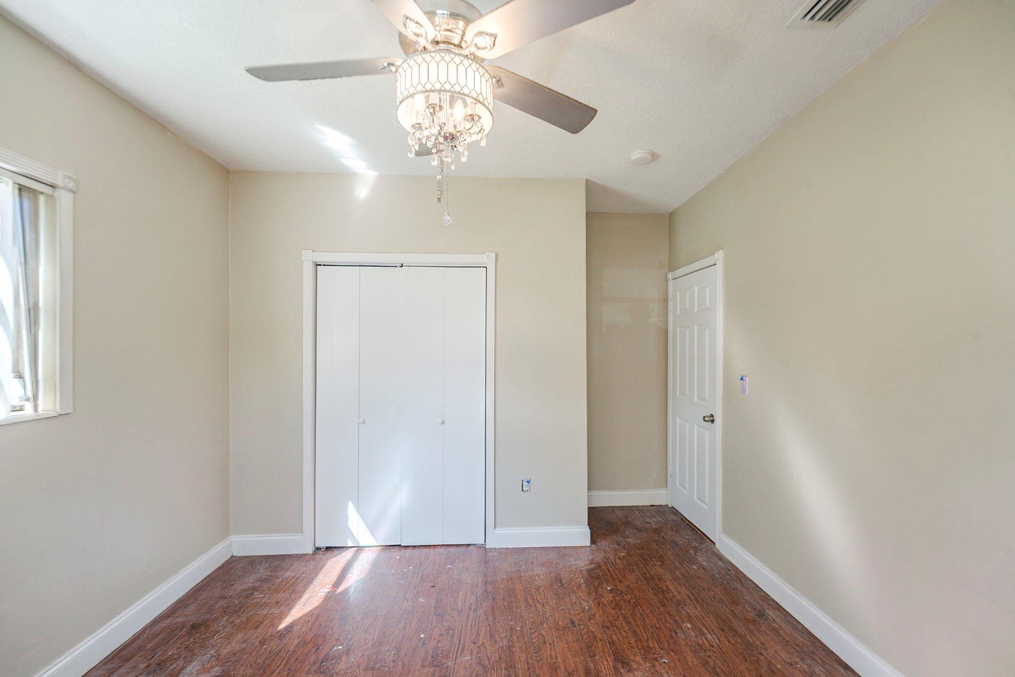 Coronado Heights Sec 01 - Residential