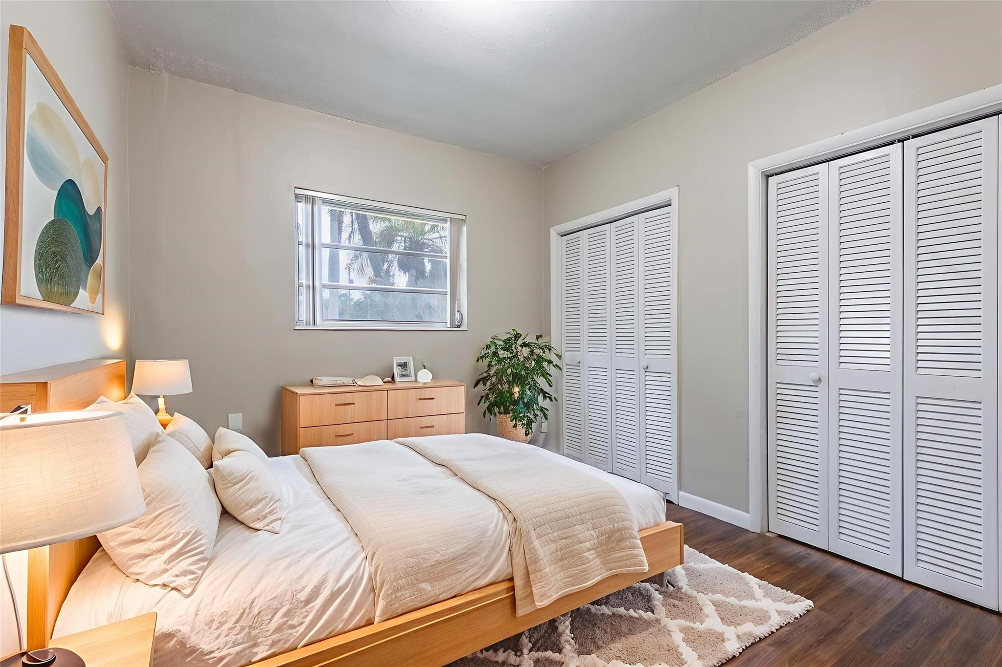 Coronado Heights Sec 01 - Residential