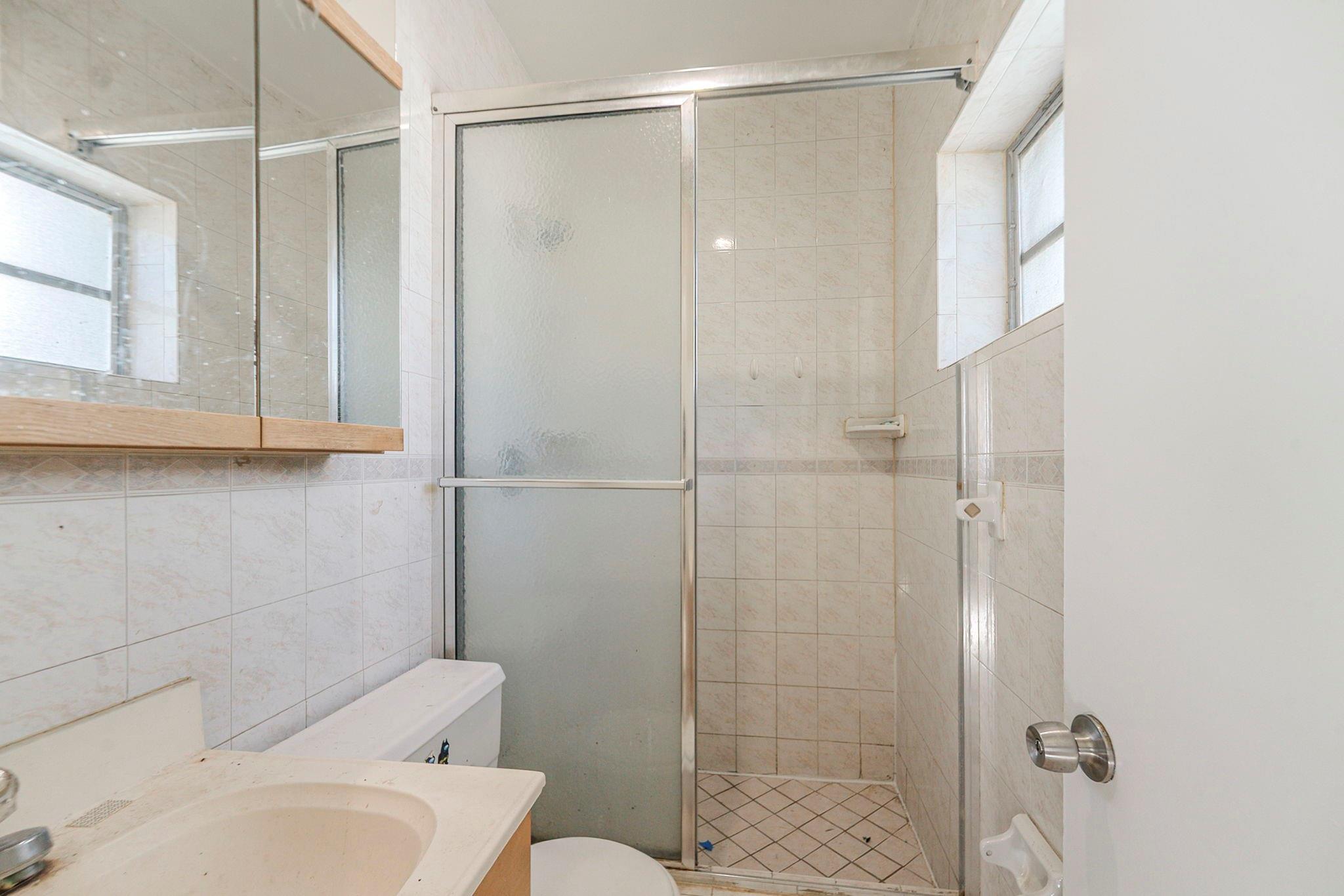 Coronado Heights Sec 01 - Residential