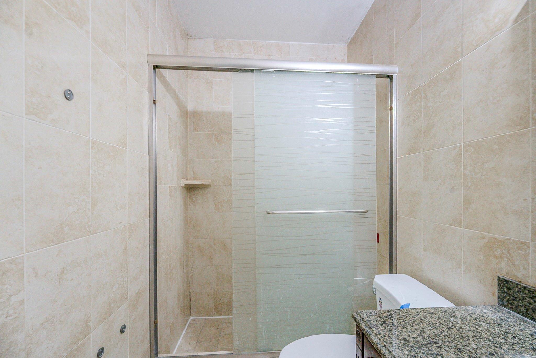 Coronado Heights Sec 01 - Residential