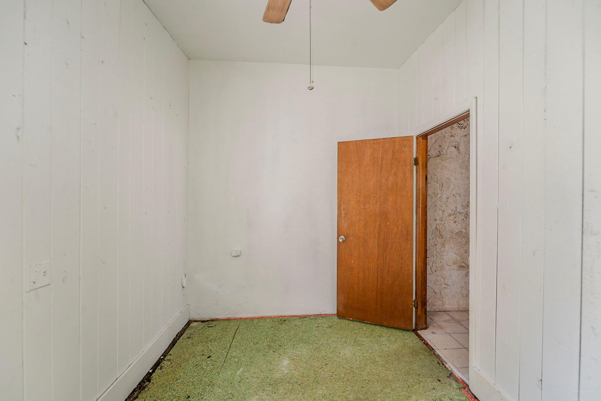 Coronado Heights Sec 01 - Residential