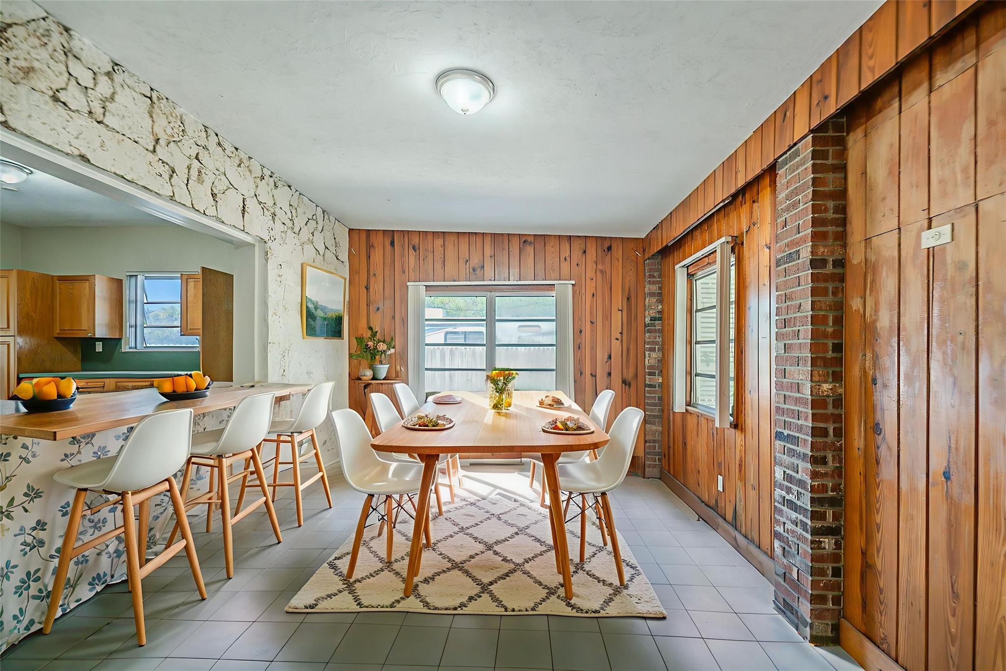 Coronado Heights Sec 01 - Residential